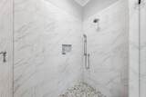 12 Bee Tree Drive - Photo 33