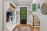 12 Bee Tree Drive - Photo 34