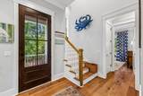 12 Bee Tree Drive - Photo 35