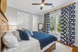 12 Bee Tree Drive - Photo 36