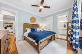 12 Bee Tree Drive - Photo 37