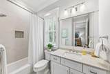 12 Bee Tree Drive - Photo 38