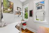 12 Bee Tree Drive - Photo 39