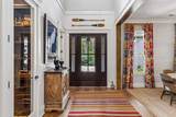 12 Bee Tree Drive - Photo 4