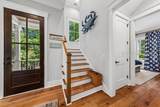 12 Bee Tree Drive - Photo 40