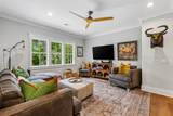 12 Bee Tree Drive - Photo 41