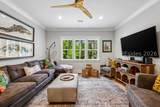 12 Bee Tree Drive - Photo 42