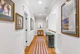 12 Bee Tree Drive - Photo 44