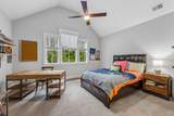 12 Bee Tree Drive - Photo 45