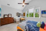 12 Bee Tree Drive - Photo 46