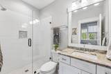12 Bee Tree Drive - Photo 47