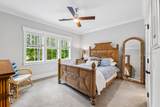 12 Bee Tree Drive - Photo 48