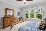 12 Bee Tree Drive - Photo 49