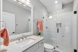 12 Bee Tree Drive - Photo 50