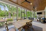 12 Bee Tree Drive - Photo 51