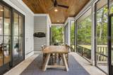 12 Bee Tree Drive - Photo 52