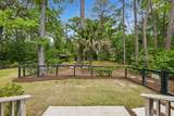 12 Bee Tree Drive - Photo 53