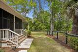 12 Bee Tree Drive - Photo 54