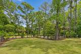12 Bee Tree Drive - Photo 55