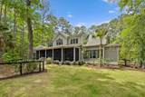 12 Bee Tree Drive - Photo 56