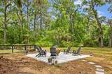 12 Bee Tree Drive - Photo 57
