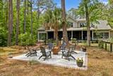 12 Bee Tree Drive - Photo 58