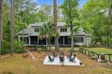 12 Bee Tree Drive - Photo 59
