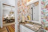 12 Bee Tree Drive - Photo 6
