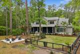 12 Bee Tree Drive - Photo 60