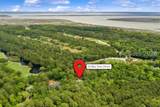 12 Bee Tree Drive - Photo 62