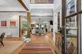 12 Bee Tree Drive - Photo 7