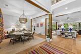 12 Bee Tree Drive - Photo 8