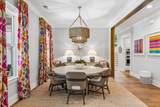 12 Bee Tree Drive - Photo 9