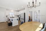 61 Whispering Oaks Circle - Photo 11