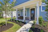 61 Whispering Oaks Circle - Photo 4