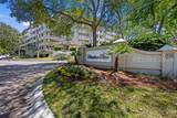 41 Ocean Lane - Photo 26