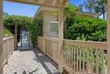 41 Ocean Lane - Photo 29