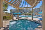 41 Ocean Lane - Photo 33