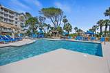 41 Ocean Lane - Photo 36