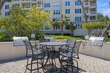 41 Ocean Lane - Photo 37