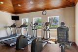 41 Ocean Lane - Photo 42