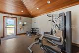 41 Ocean Lane - Photo 43