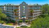 41 Ocean Lane - Photo 46