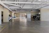 41 Ocean Lane - Photo 47