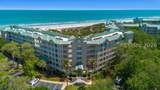 41 Ocean Lane - Photo 48