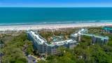 41 Ocean Lane - Photo 51
