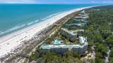 41 Ocean Lane - Photo 56