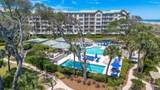 41 Ocean Lane - Photo 59