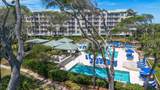 41 Ocean Lane - Photo 60
