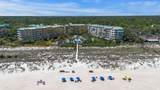 41 Ocean Lane - Photo 64
